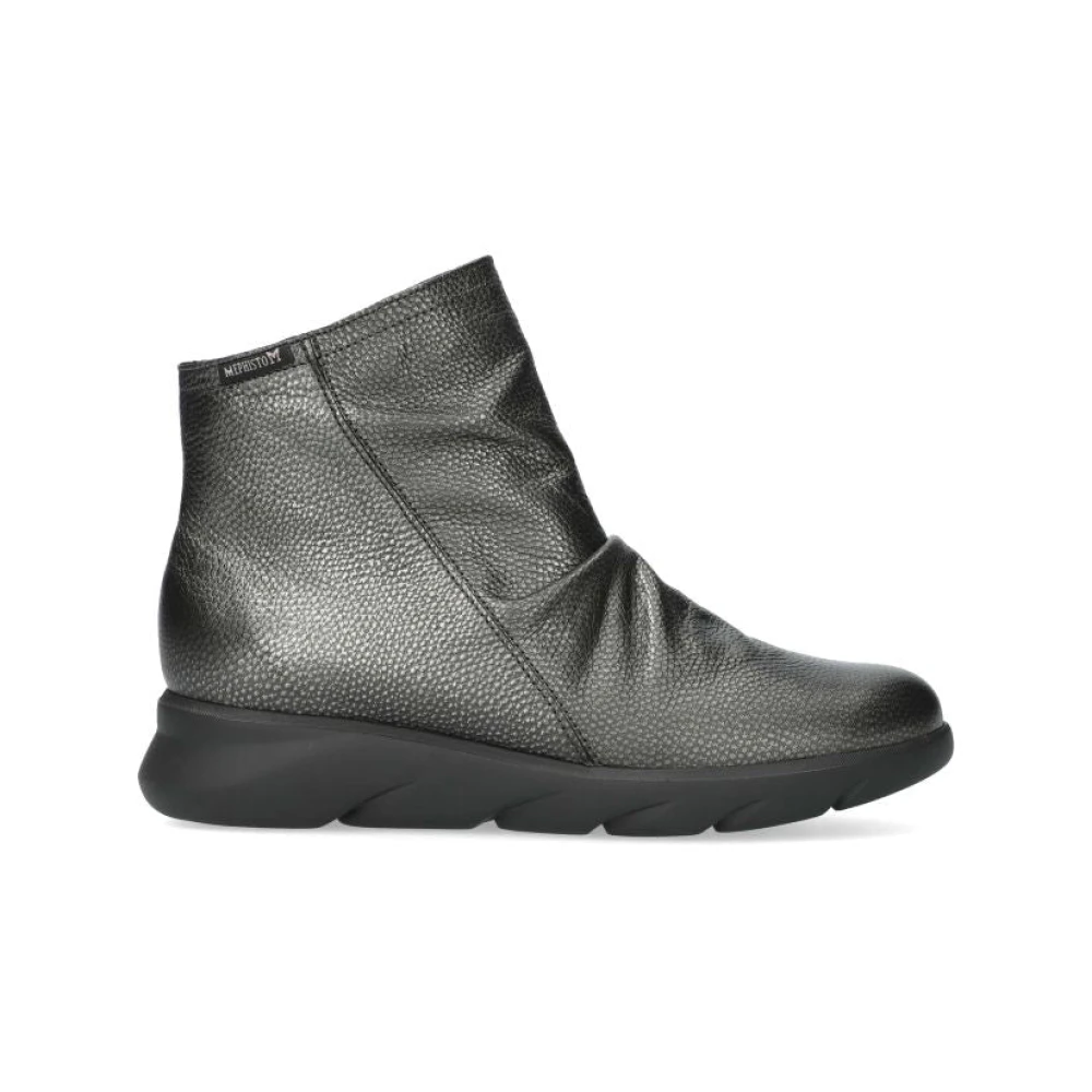 Shoes > Boots > Ankle Boots - - Mephisto - Modalova