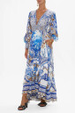 robe-en-soie-aventures-azul