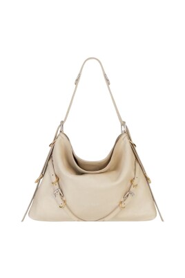 black-leather-shoulder-bag