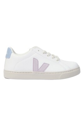 esplar-laces-trainers