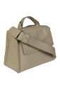 sac-elegant-en-cuir