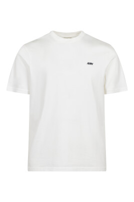 t-shirts-et-polos-elegants