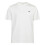 t-shirts-et-polos-elegants