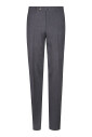 pantalon-slim-fit