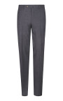 pantalon-slim-fit