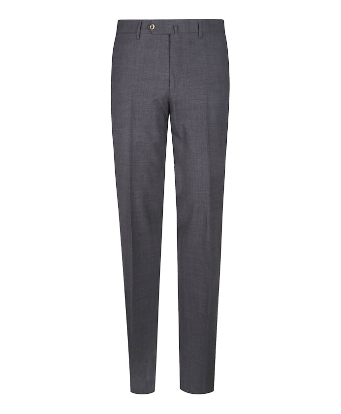 pantalon-slim-fit