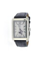 hampton-big-date-dual-time