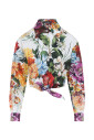 chemise-multicolore-en-coton-aw25