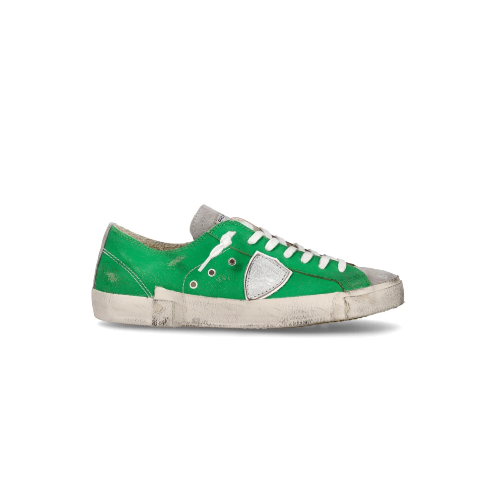 Shoes > Sneakers - - Philippe Model - Modalova
