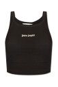 cropped-top