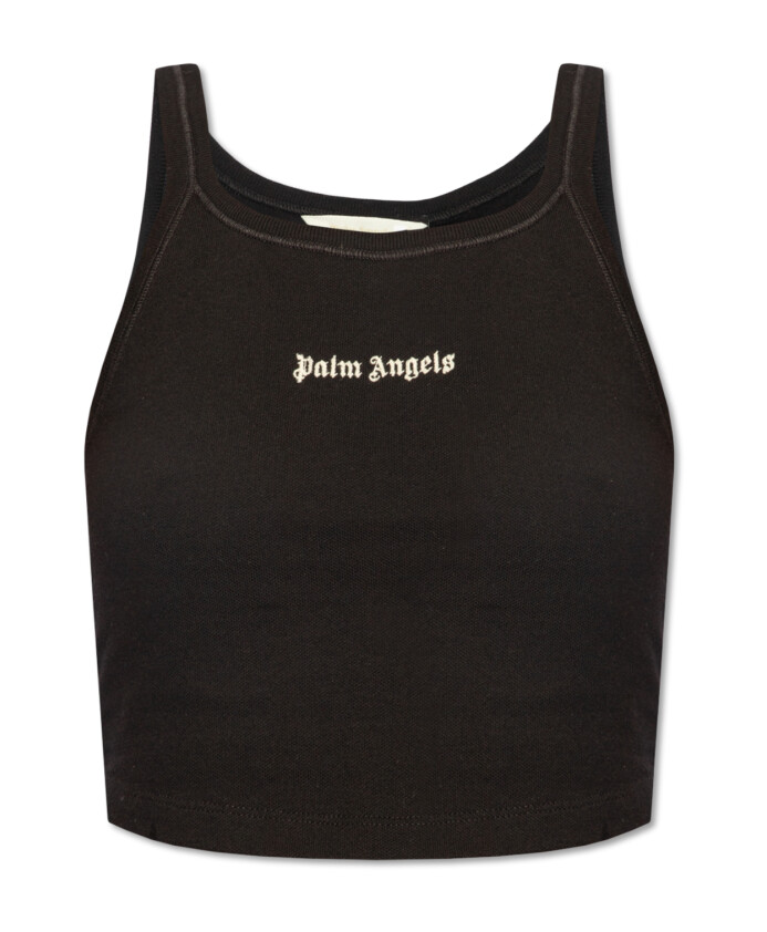 cropped-top