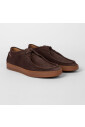 chaussures-vargo-en-daim-italien