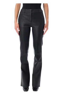 Lucia Pant Flare