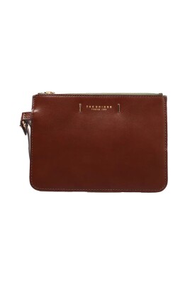 flat-handbag-clutch-wristlet