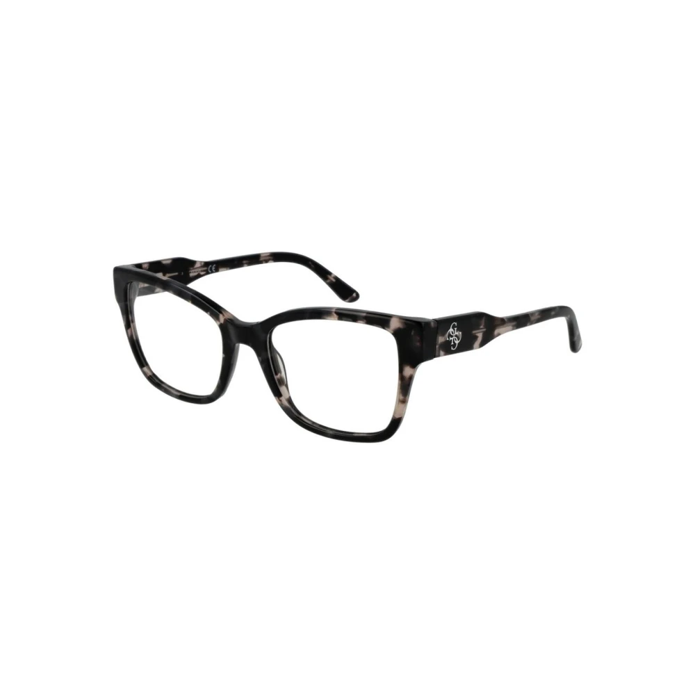 Accessories > Glasses - - Guess - Modalova