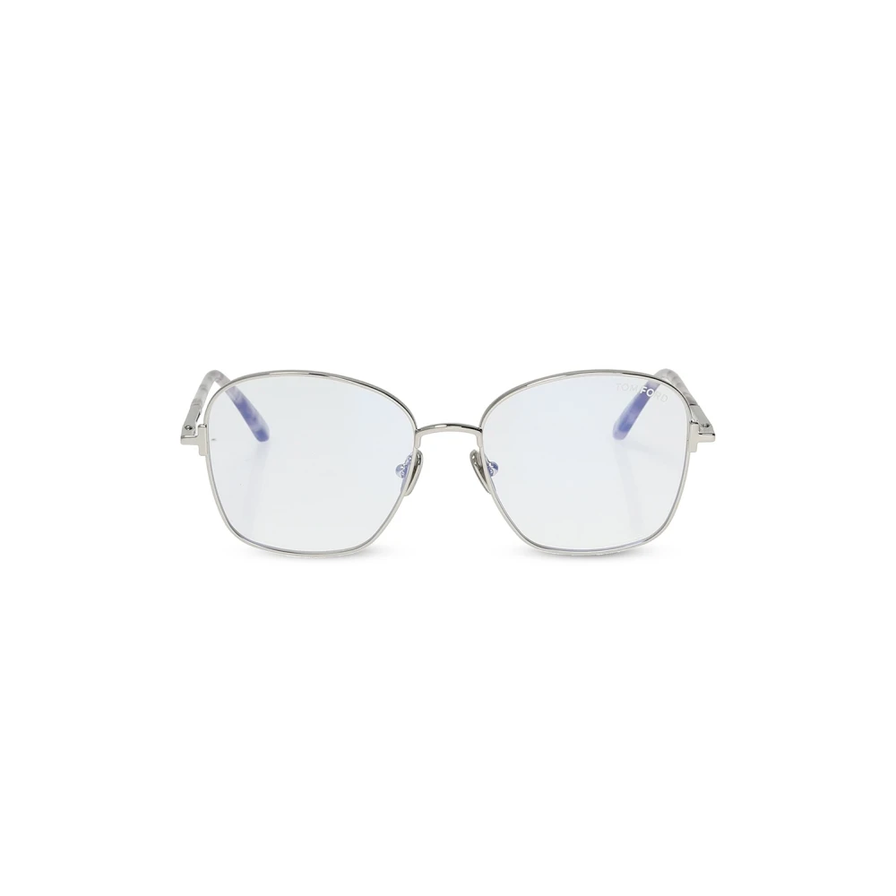 Accessories > Glasses - - Tom Ford - Modalova