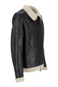 veste-ecomontone-noir-blanc