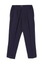 blazer-junior