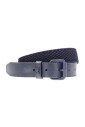 ceinture