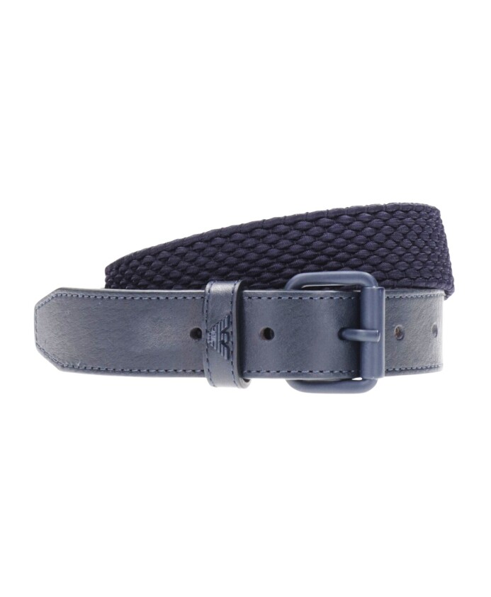 ceinture