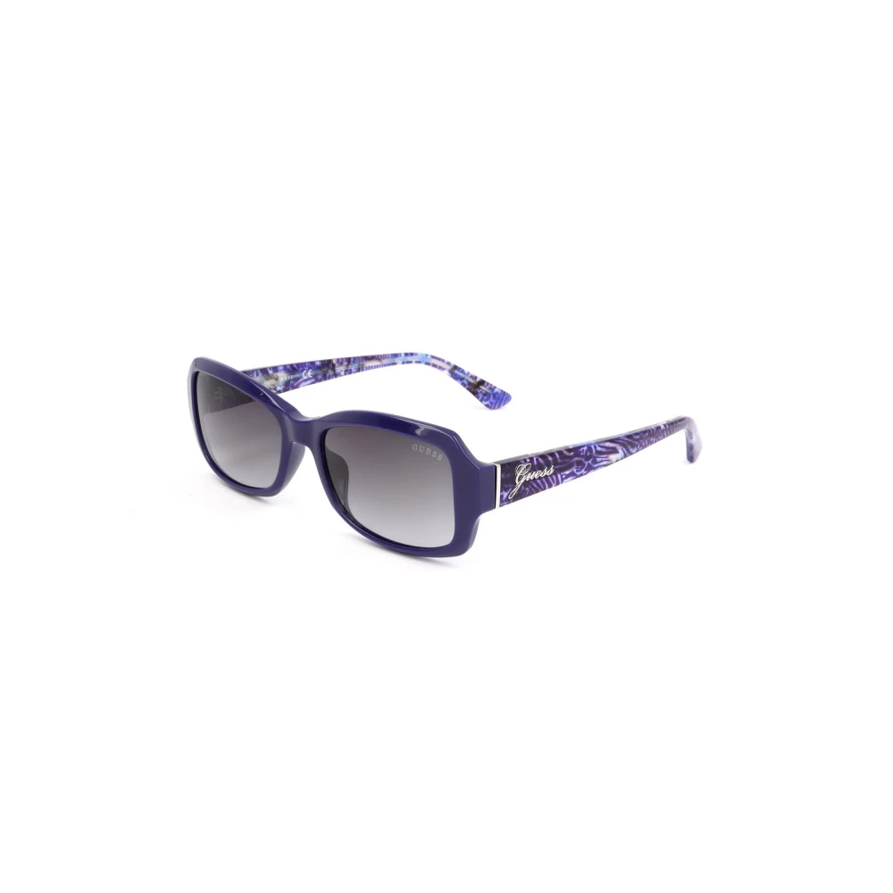Accessories > Sunglasses - - Guess - Modalova