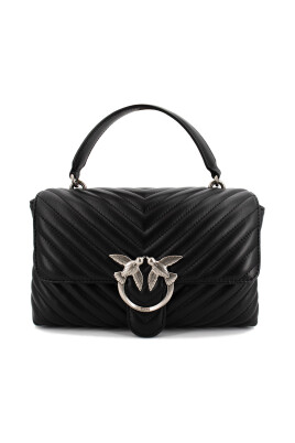 quilted-leather-bag-with-chevron-pattern