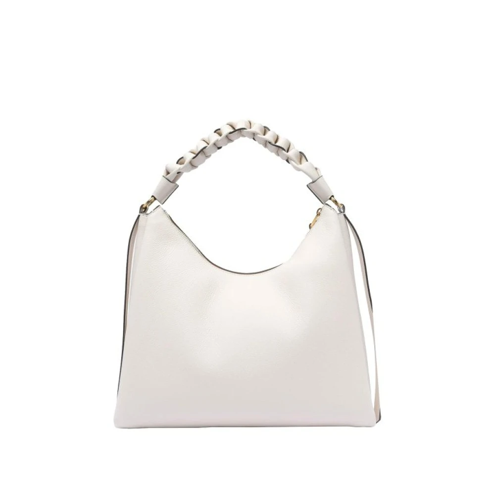 Bags > Handbags - - Coccinelle - Modalova