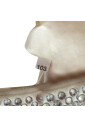 pre-owned-tissu-sacs-prada