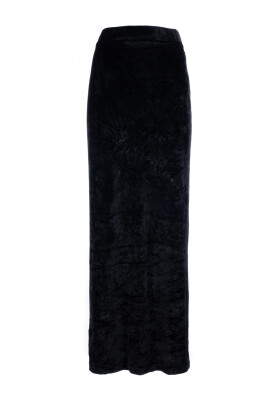 stylish-gonne-for-a-trendy-look