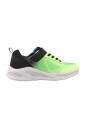 meteor-light-sneakers