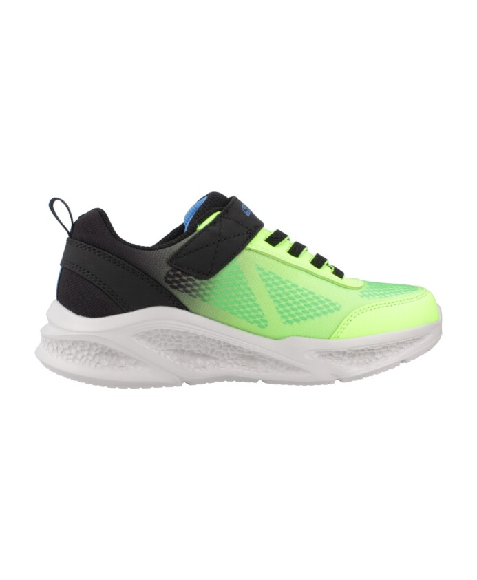 meteor-light-sneakers