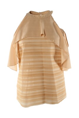 beige-topp-med-polyamid-material