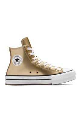 chuck-taylor-all-star