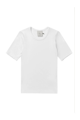 ribbed-top