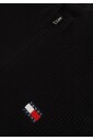 pull-slim-badge-zip-thru