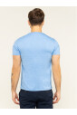 classic-blue-t-shirt