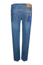 jean-en-denim-bleu-a-taille-normale