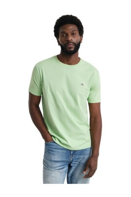 t-shirt-med-regular-pasform-og-shield-logo