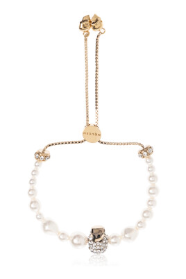 adjustable-bracelet-with-shimmering-crystals