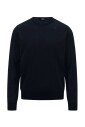 pull-tricot-col-rond