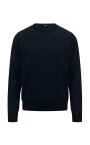 pull-tricot-col-rond