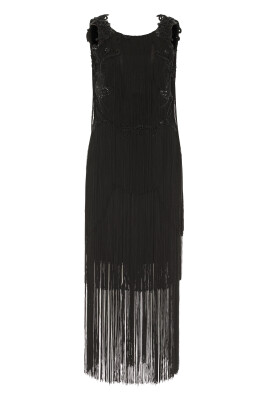 silk-fringed-dress