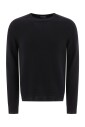 pull-en-cachemire
