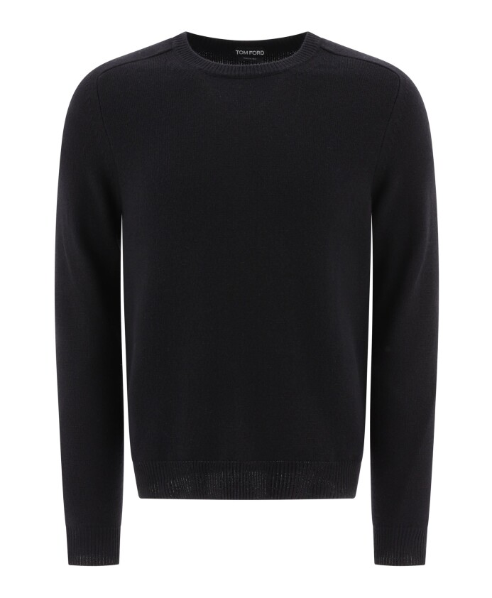 pull-en-cachemire