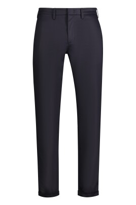 core-mens-pants