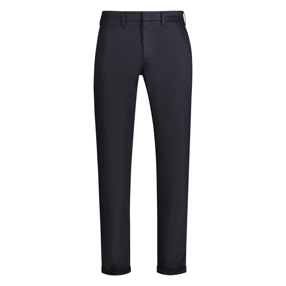 Trousers > Chinos - - Re-Hash - Modalova
