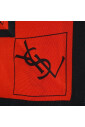 pre-owned-soie-foulards