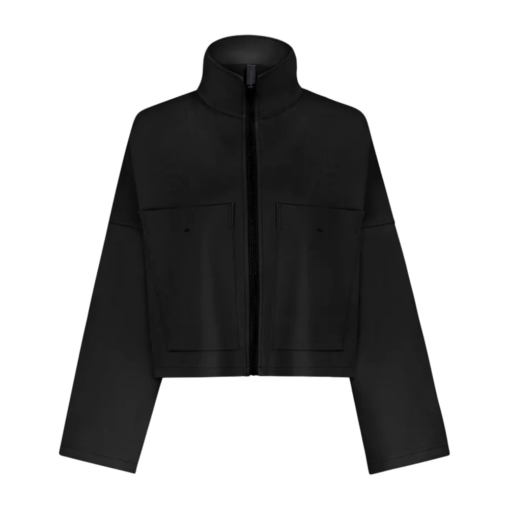 Jackets > Light Jackets - - Drykorn - Modalova