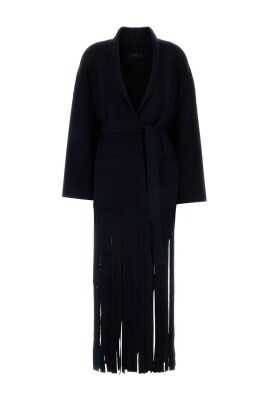 midnight-blue-wool-blend-fringes-coat