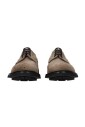 chaussures-en-cuir-classiques